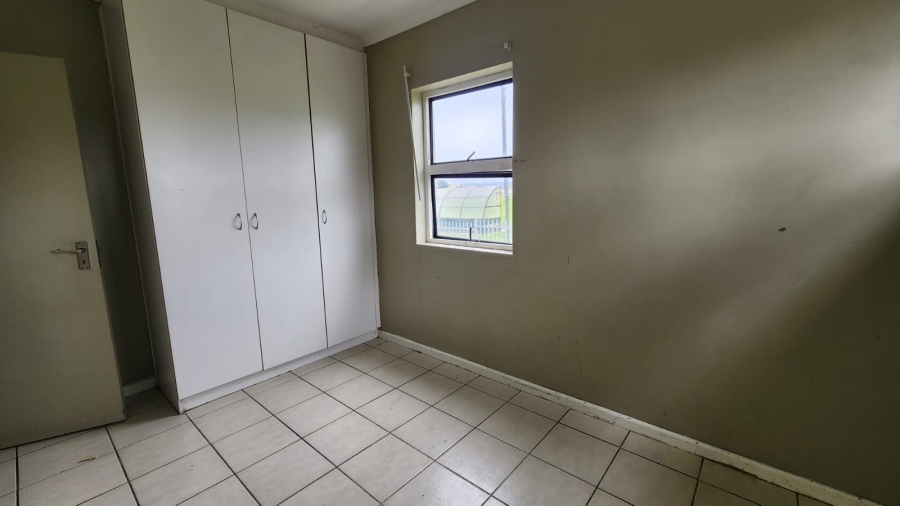 To Let 2 Bedroom Property for Rent in Maitland Western Cape